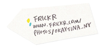 Flickr